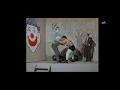 Download Lagu Pippi Långstrump  - Starke Adolf 2