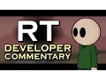 Riddle Transfer Developer Commentary