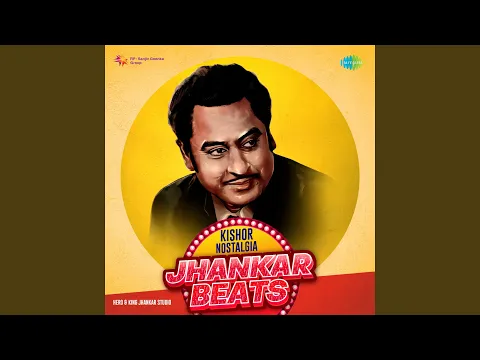 Download MP3 Admi Jo Kahta Hai - Jhankar Beats