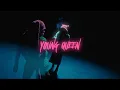 Kenzo Alvares - Young Queen