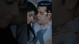 سلمان خان شاد غمگین 