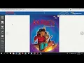 How to access Journeys book