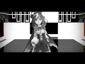 (쏘리 쏘리)SORRY SORRY||MMD||Matikanetannhauser