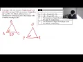 4 Hard SAT Math Module 2 Questions March 2026