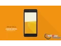 Xamarin Android Tutorial - Wind View