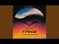 Download Lagu Take (met Patrick Price)
