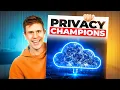 Download Lagu Cloud Storage Encryption EXPOSED: Which Services Actually Keep Your Files Private?