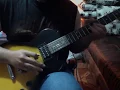 Download Lagu Danger Danger - I Still Think About You (Solo Cover)