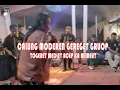Download Lagu CALUNG MODEREN TONGERET MEDLEY ACEP KA MEMEUT DELON GEREGET AUDIO R32