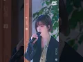 김나영 _ 봄 내음보다 너를 Live | 가사 | Kim Nayoung _ A Letter For You | MR은 거들 뿐 | Vocals Only Live | LYRICS