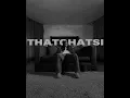 Download Lagu Thatohatsi \u0026 Tracy - Sgubhu (ft Mdu aka TRP