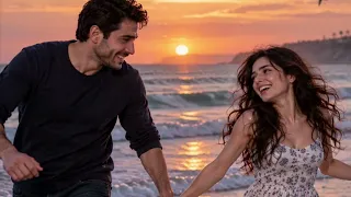 فاكر ياقلبي ولا نسيت  كلماتى وأدائى الصوتي دندنها