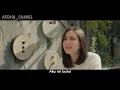 Virgoun-Titik balik di hidupku clip film ( Cinta itu buta )