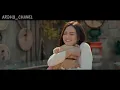 Download Lagu Virgoun-Titik balik di hidupku clip film ( Cinta itu buta )