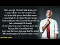 Download Lagu Eminem - The Sauce (Lyrics)