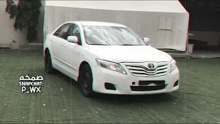 اغاني صمخه ليبيه لو تنشدو عن الحال شوفو حالي 