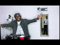 Download Lagu DEEP HOUSE | AfroFriday Mix #19  C-Blak |Exte C  |Oddxperience |Chronical Deep |Efkay Da Shiqwan