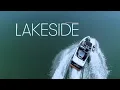 Join Sutter Lakeside Hospital
