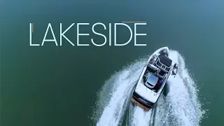 Join Sutter Lakeside Hospital