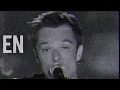 David Hallyday - Mon Fils, Ma Bataille (Clip Lyrics Vidéo) [DANIEL BALAVOINE] 
