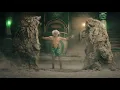 Download Lagu Aang VS Bumi Full Fight | Avatar The Last Airbender Netflix