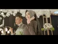 Download Lagu Rizky Teng Hasanah ( Live Perform )