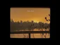 Ranjha Ranjha (Slowed+Reverb) | Javed Ali & Rekha Bharadwaj | Raavan | Selenophile 