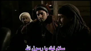 عبد العظيم الفاضل المثلو ما موجود عبد 