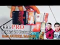 Download Lagu Riview Rokok KITA PRO BOLD @Bangjarot5758