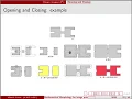 DIP 08 - Mathematical Morphology 3