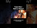 Download Lagu Annunaki Connection with Greek \u0026 Trojan Wars | #anunnaki #mythology #greekmythology
