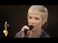 Download Lagu Annie Lennox - Sweet Dreams (Live 8 2005)