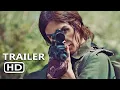 Download Lagu FIREFLIES AT EL MOZOTE Official Trailer (2025)