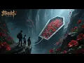 Download Lagu 【FULL MOVIE】探險小隊誤入千年地宮觸發致命機關，絕境中教授竟喚醒體內遠古血脈救下所有人！#movie  #film