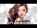 Download Lagu Mimosa - In Love (Short Dance Mix) İtalo Disco