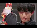 Download Lagu Avataro Sentai DonBrothers - All Henshins Episode 1 - 50
