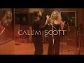 Calum Scott, Leona Lewis - You Are The Reason (Duet Version/Clip)