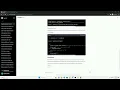 selenium socket timeout exception