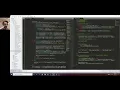 Debugger Programming 6 Rewriting the memory cache
