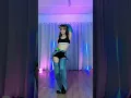 Download Lagu BLACKPINK 'PRETTY SAVAGE' (chorus) #shorts