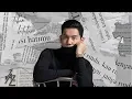 Download Lagu Jaz - Katakan (Official Audio)