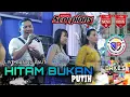 Scorpion Music Terbaru 2022 | Hitam Bukan Putih | At Gasing Laut | WD Mia \u0026 Pandi | Beken Production