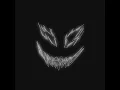 TAKE IT ALL - CURSEDEVIL & NORTMIRAGE