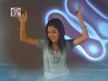 Lagu Inne Rahayu - Janji Disco Jaipong (Official Music Video)
