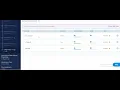 coding practice - 33 java fundamentals QA automation Testing NXTWAVE