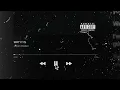Justin Bieber & Gunna – WAY IT IS Lyrics