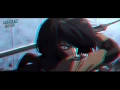 Download Lagu Attack on Titan「AMV」NEFFEX - Best of me
