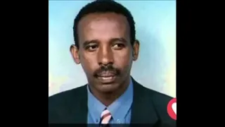 Tesfaye Kassa Comedy 
