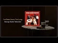 Download Lagu George Baker Selection - I've Been Away Too Long / FLAC File