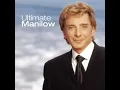 I Write the Songs - Barry Manilow